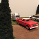 Illustration for article titled Closing the Campgrounds...